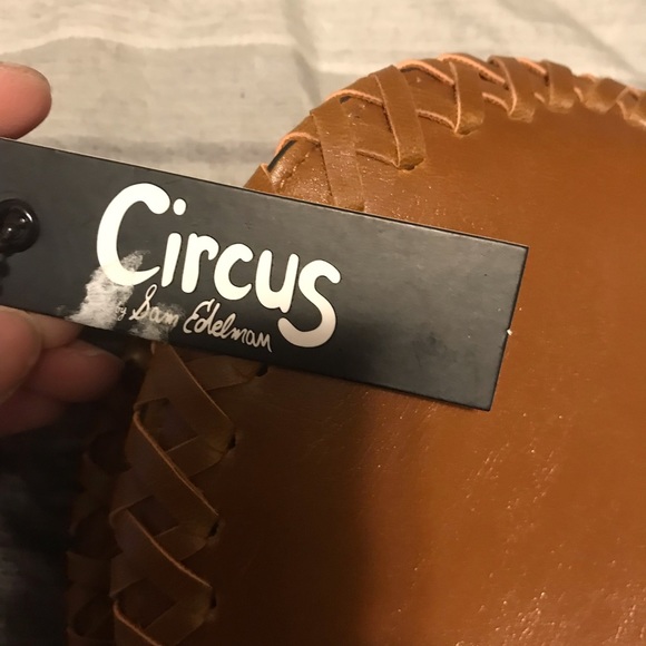 Circus by Sam Edelman - Picture 3 of 7